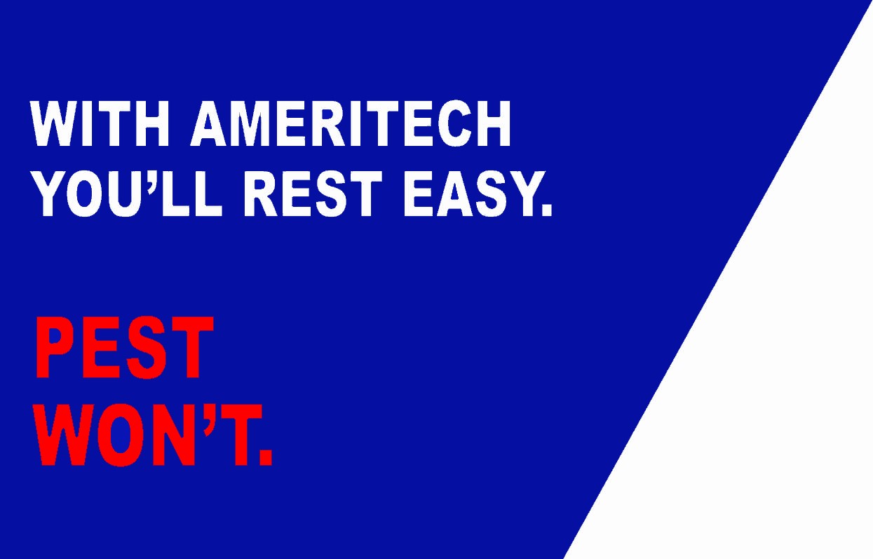 Pest Control Company Cape Coral Pest Control Company Ft Myers Pest